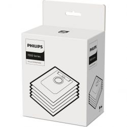 philips xv1472 00