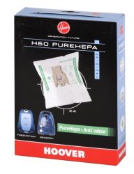 meshok pylesbornyk dlia pylesosa hoover h60