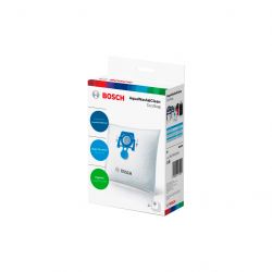 bosch bbzwd4bag