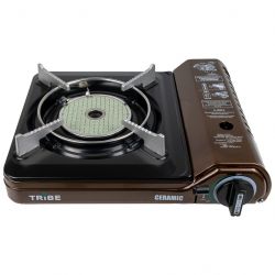 tribe t hd 0004 brown 1