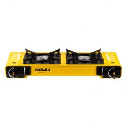 sigma 2903461