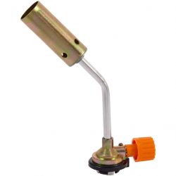 skif outdoor so 7002