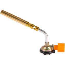 skif outdoor so 7001