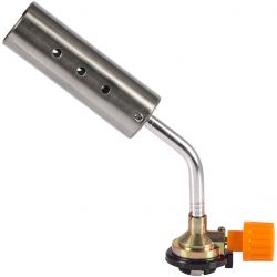 skif outdoor so 7012
