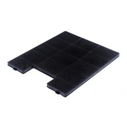 perfelli 0025