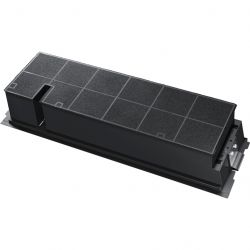 samsung ma cf141