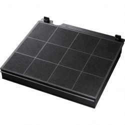samsung ma cf541