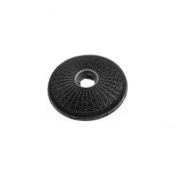 electrolux ecfbll01