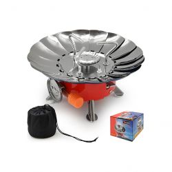 stenson stenson r86807