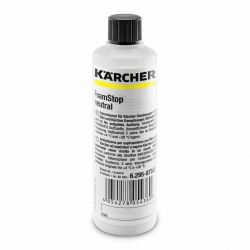 karcher 6.295 873.0
