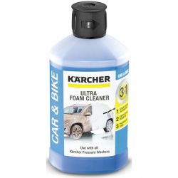 karcher 6.295 743.0