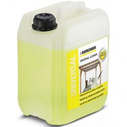 karcher 6.295 357.0