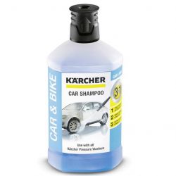 karcher 6.295 750.0