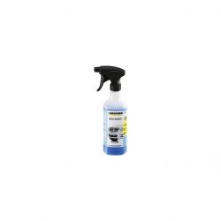 karcher 6.295 761.0