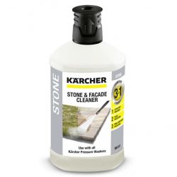 karcher 6.295 765.0