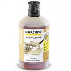 karcher 6.295 757.0