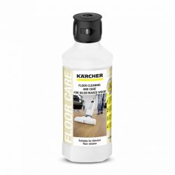 karcher 6.295 942.0