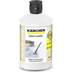 karcher 6.295 771.0