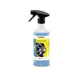 karcher 6.296 048.0