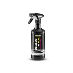 karcher 6.296 105.0