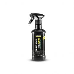 karcher 6.296 106.0