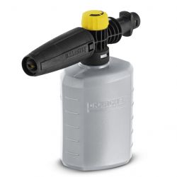 karcher 2.643 147.0