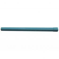 makita 451244 9