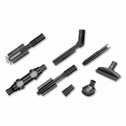 karcher 2.863 255.0