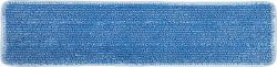 cecotec cctc 05449