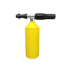 karcher 9.837 960.0