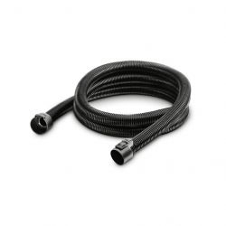 karcher 2.863 305.0