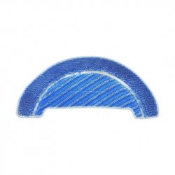 cecotec cctc 84320