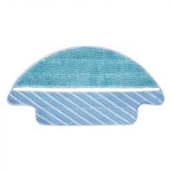 cecotec cctc 80678