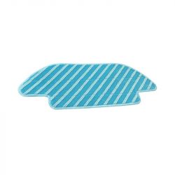 cecotec cctc 80715