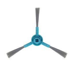 cecotec cctc 80599