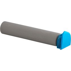 smennyi valyk dlia mytia pola hoover y60 hydro