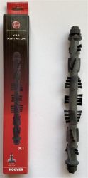 smennyi valyk dlia turboshchetky hoover y32