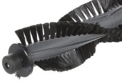 smennyi valyk dlia turboshchetky hoover y59