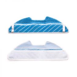 cecotec cctc 80564