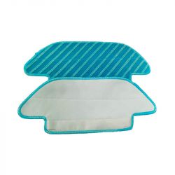 cecotec cctc 84587
