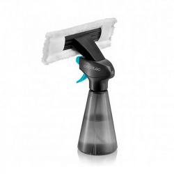 cecotec cctc 81429