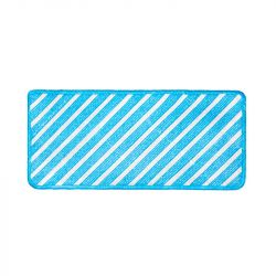 cecotec cctc 83136