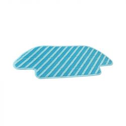 cecotec cctc 4090 5090