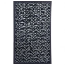cooper hunter filtr dlia ch p19w3i