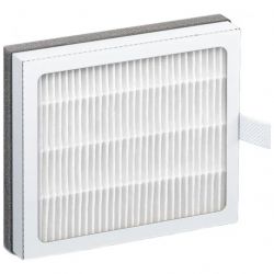 cooper hunter filtr dlia ch ph2240w