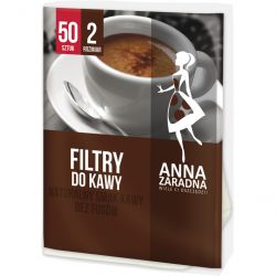 anna zaradna 5903936019175