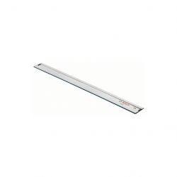 bosch 1.600.z00.00f