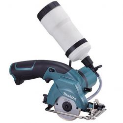 makita cc300dz