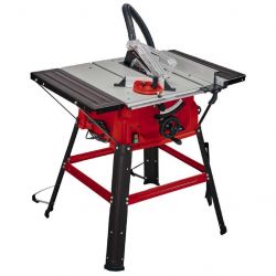 einhell 4340490