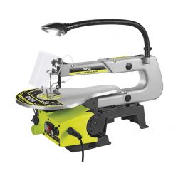 ryobi 5133002860